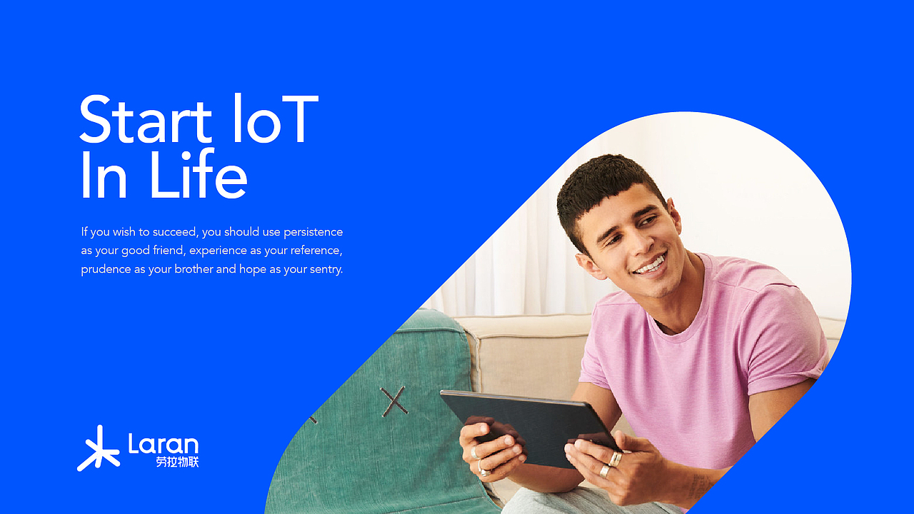 2018/2019部分品牌设计合集（图ZMTU2MDQ1ODM2） - 品牌 - 站酷设计师七月上_原创素材 - 站酷ZCOOL