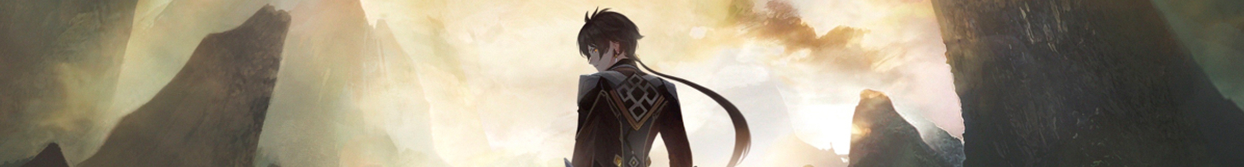 云南酸浆米线的个人主页（封面预览） - 主页封面设置 - 站酷设计师云南酸浆米线原创素材 - 站酷ZCOOL