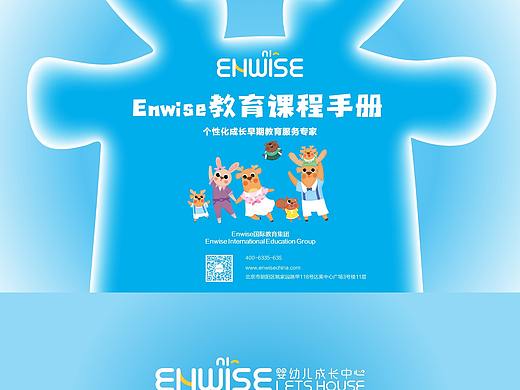 教育機(jī)構(gòu)課程介紹PPT（個(gè)人主頁-ZNDAwMTU3MzI=） - PPT/Keynote - 站酷設(shè)計(jì)師旺旺848原創(chuàng)素材 - 站酷ZCOOL