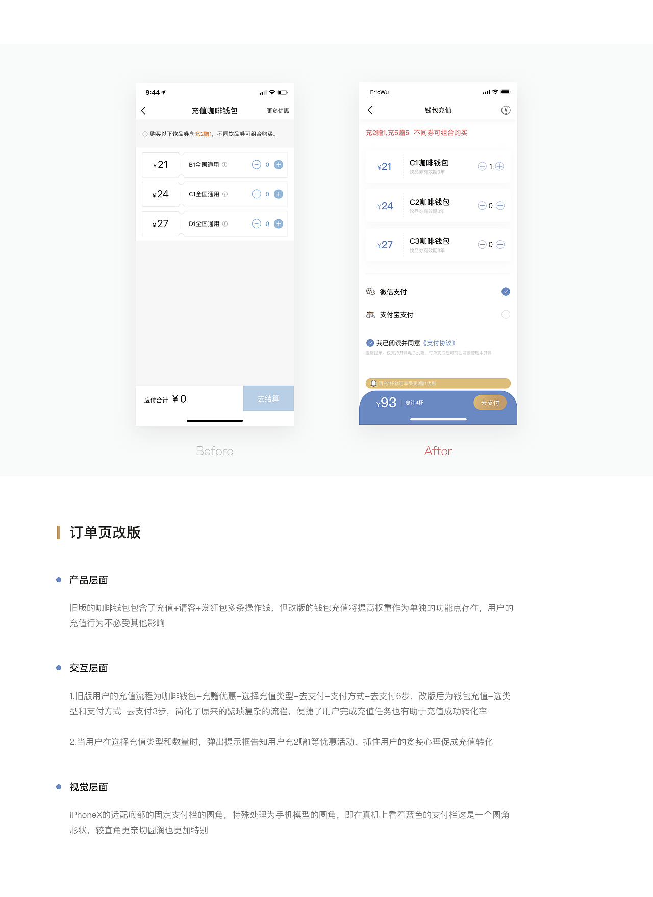 2018年度作品集【精选】