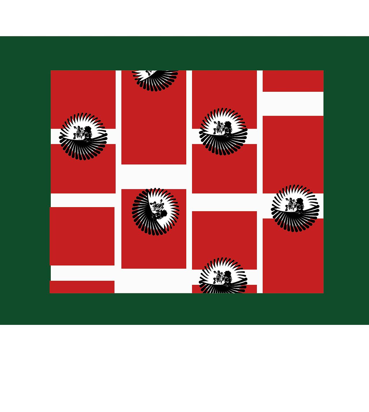 面料/印花/图案设计（图ZMTgyMDk1NTUy） - 其他服装 - 站酷设计师吉珥原创素材 - 站酷ZCOOL