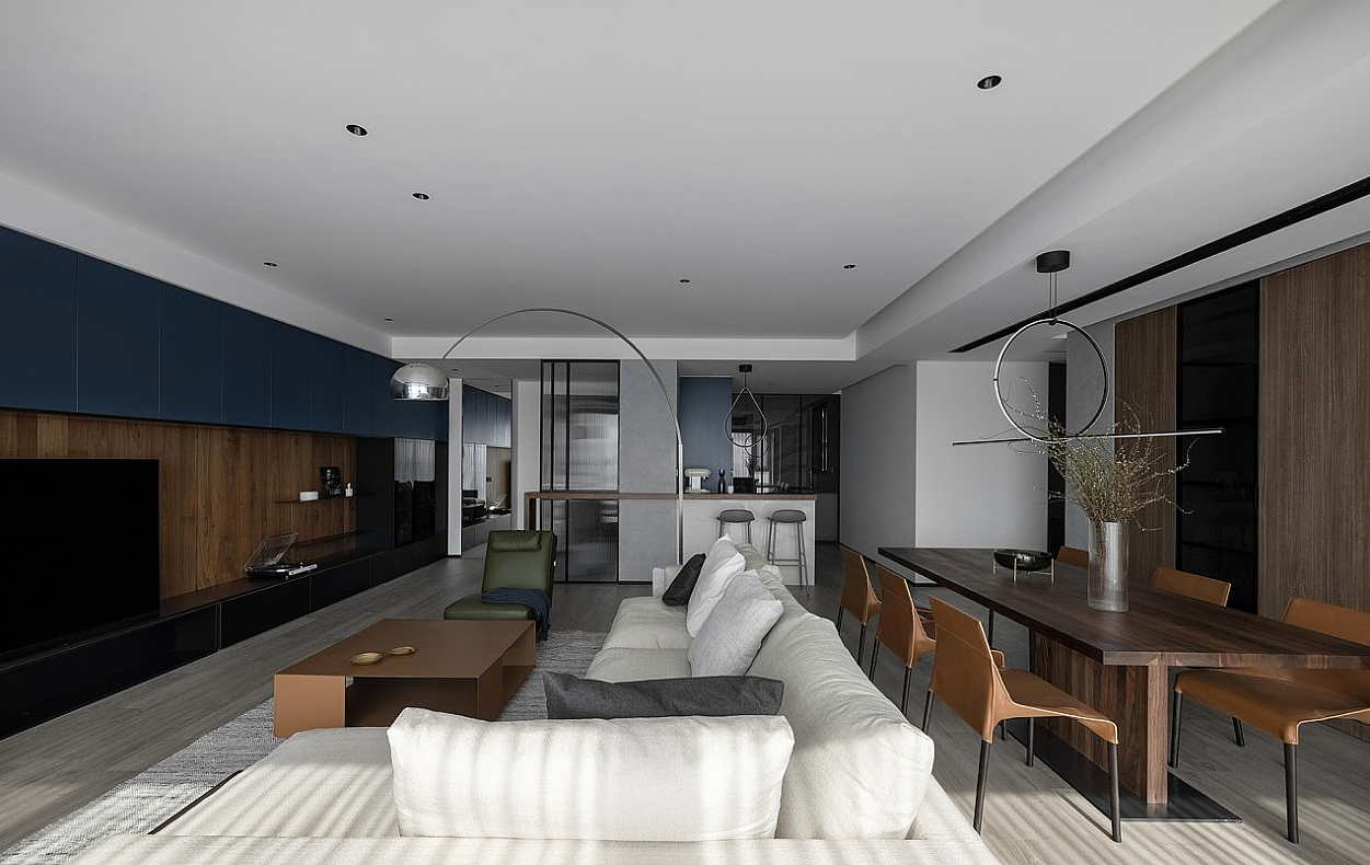 理性主义的自由