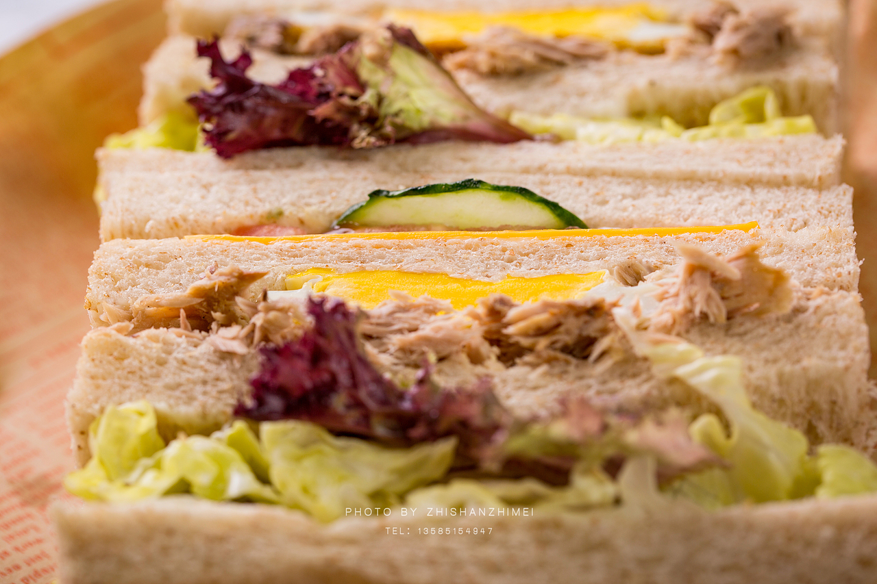 沙拉轻食美食摄影 一波客片（图ZOTc5MDE4NDQ=） - 产品摄影 - 站酷设计师美食摄影阿袁原创素材 - 站酷ZCOOL