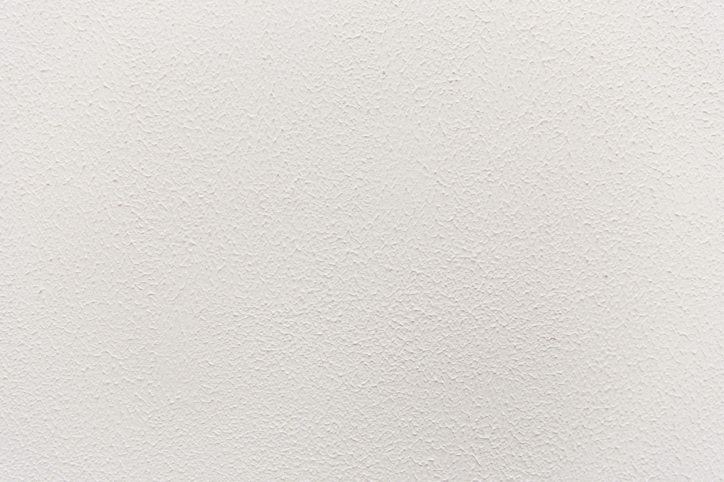 重啟一下的個(gè)人主頁(yè)（封面預(yù)覽） - 主頁(yè)封面設(shè)置 - 站酷設(shè)計(jì)師重啟一下原創(chuàng)素材 - 站酷ZCOOL