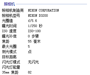 照片欠曝光？ 还要调色小清新（图ZMjUwODc3OTE2） - 修图/后期 - 站酷设计师木易十三香原创素材 - 站酷ZCOOL