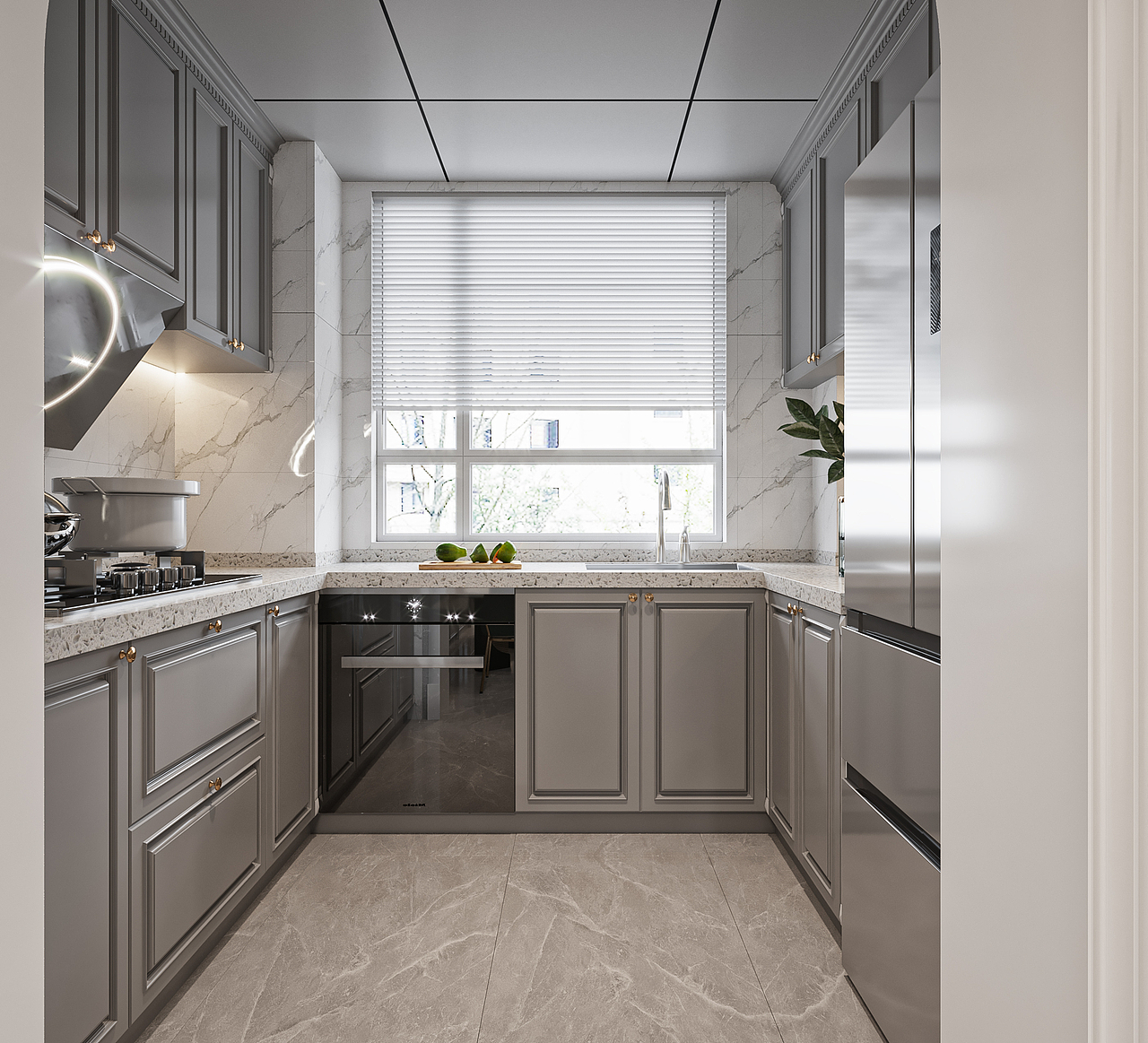 工作室作品（图ZMjg3NTQ5OTU2） - 家装设计 - 站酷设计师邯郸浅灰视觉原创素材 - 站酷ZCOOL