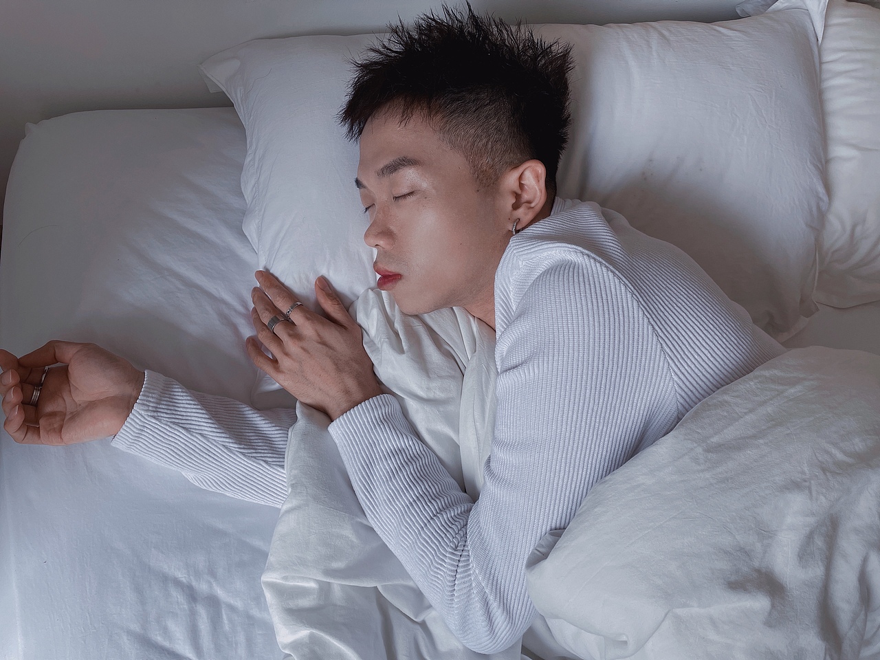 人物摄影（图ZMjk1OTgwMDEy） - 人像摄影 - 站酷设计师设计狮摄影狮原创素材 - 站酷ZCOOL