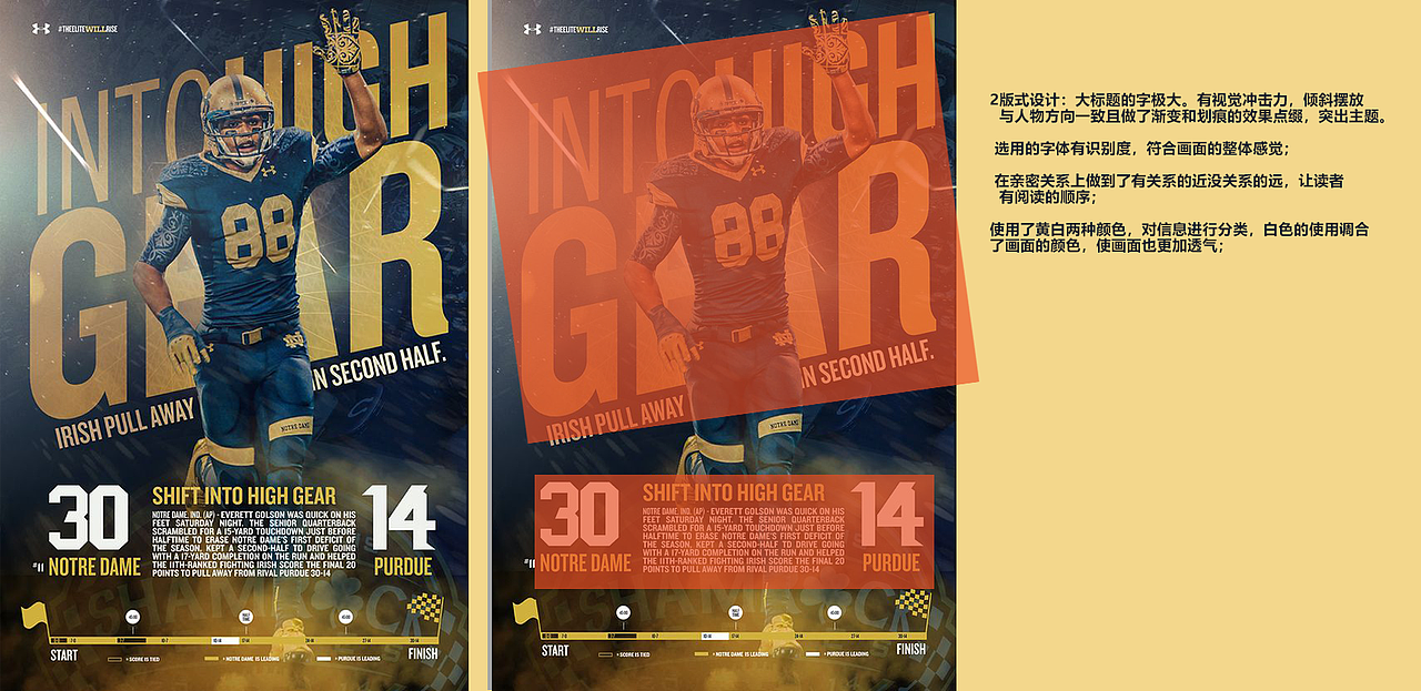 pinterest作品分析02