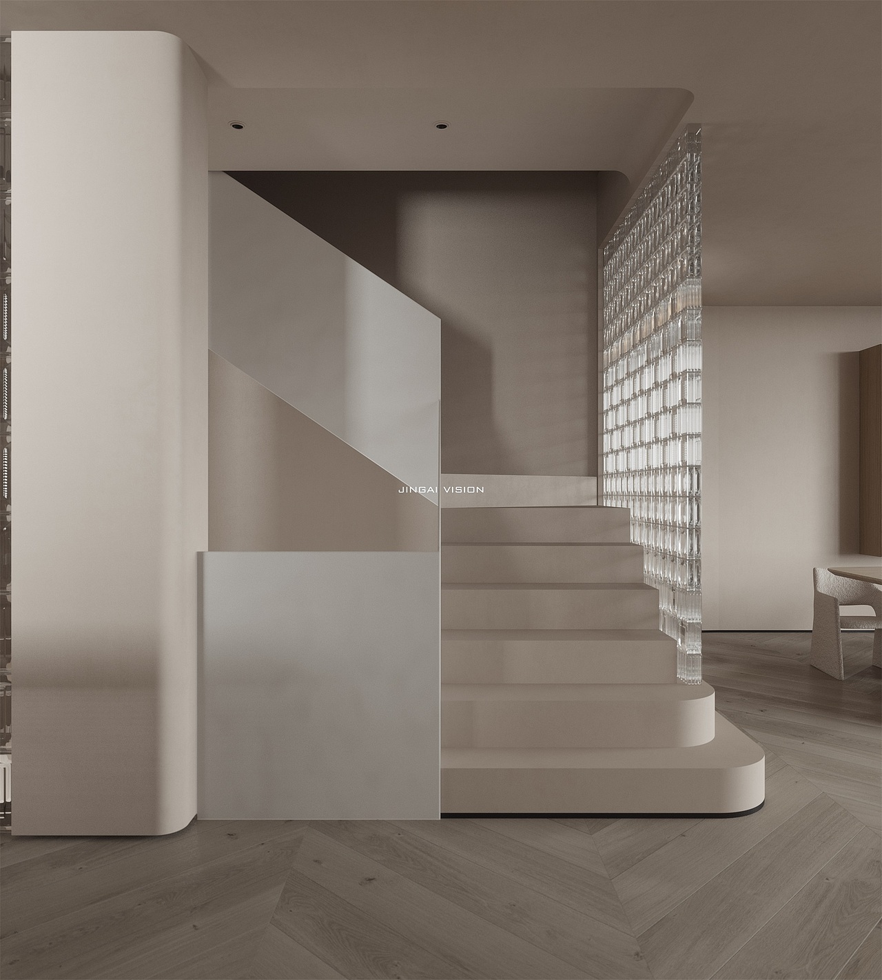 来一组不一样得治愈系