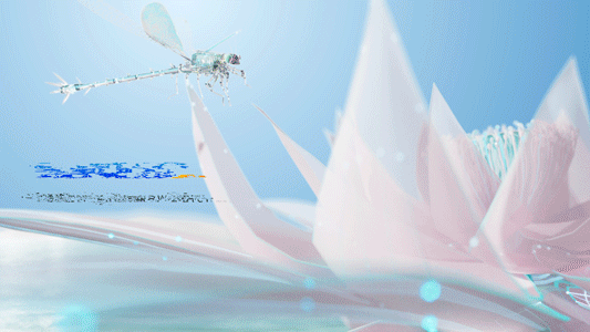 4th河北国际工业设计周（图ZMjc4OTk0NzQ0） - Motion Graphic - 站酷设计师魔境视觉工作室原创素材 - 站酷ZCOOL