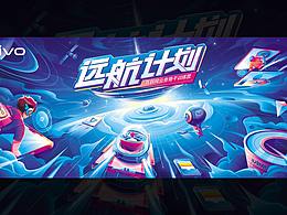 （插图）学习