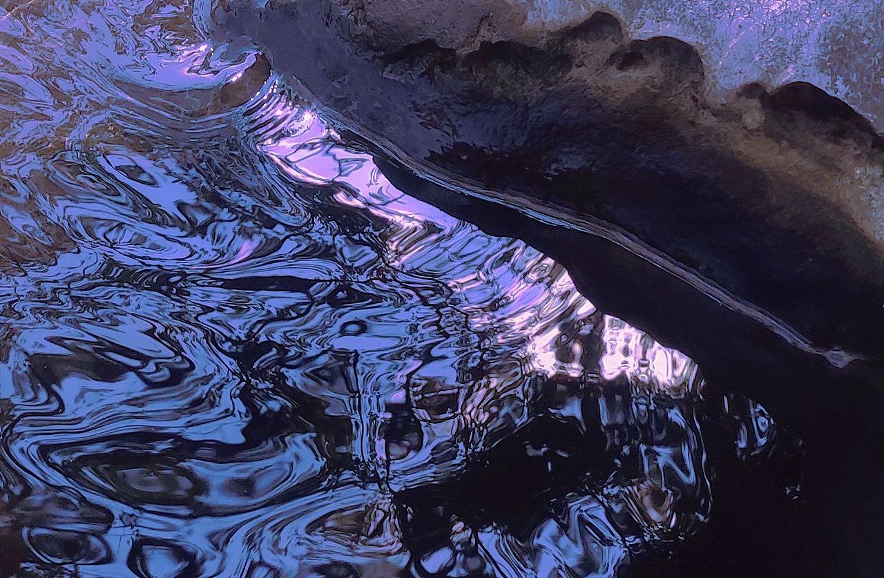 2022的光怪陆离（图ZMzI3OTExNDI4） - 时尚/艺术摄影 - 站酷设计师游荡太空猫原创素材 - 站酷ZCOOL