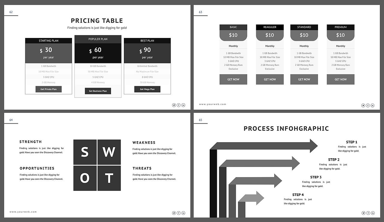 PPT鉴赏/美妆护肤快消时尚/公司介绍/商业计划/白色系（图ZMTk5ODU5MjQ4） - PPT/Keynote - 站酷设计师FOrdJIA原创素材 - 站酷ZCOOL