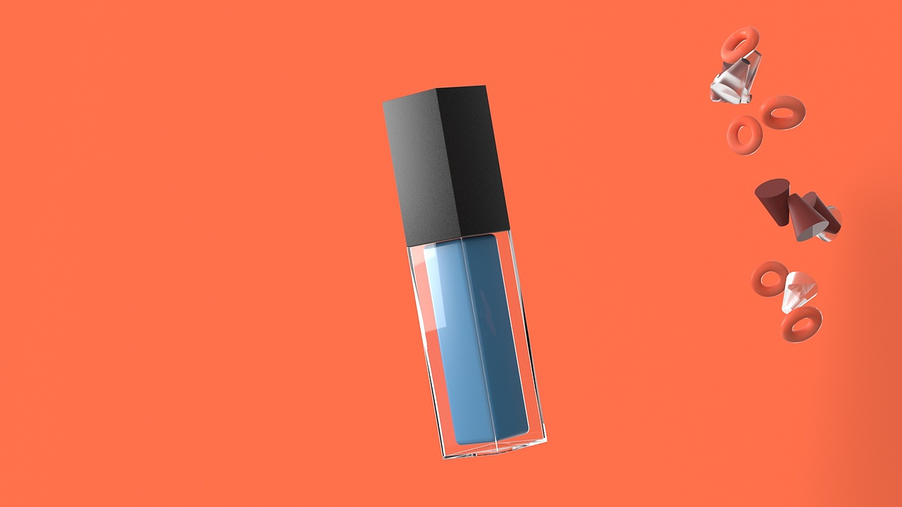 Hydraink（图ZMjgxMDA5NTky） - 产品 - 站酷设计师YY650原创素材 - 站酷ZCOOL