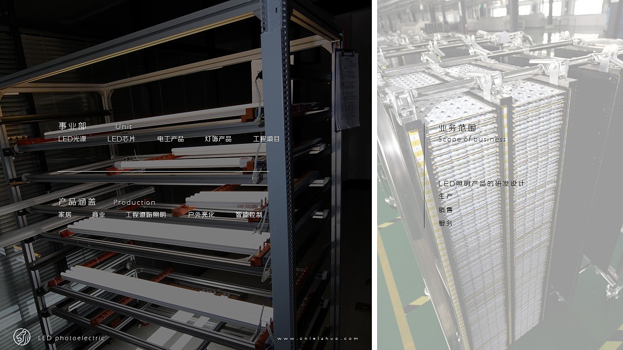 屁屁踢 设计（图ZOTg5Nzk4Njg=） - PPT/Keynote - 站酷设计师高小树原创素材 - 站酷ZCOOL