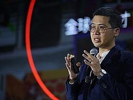 【UCAN干货】Alibab