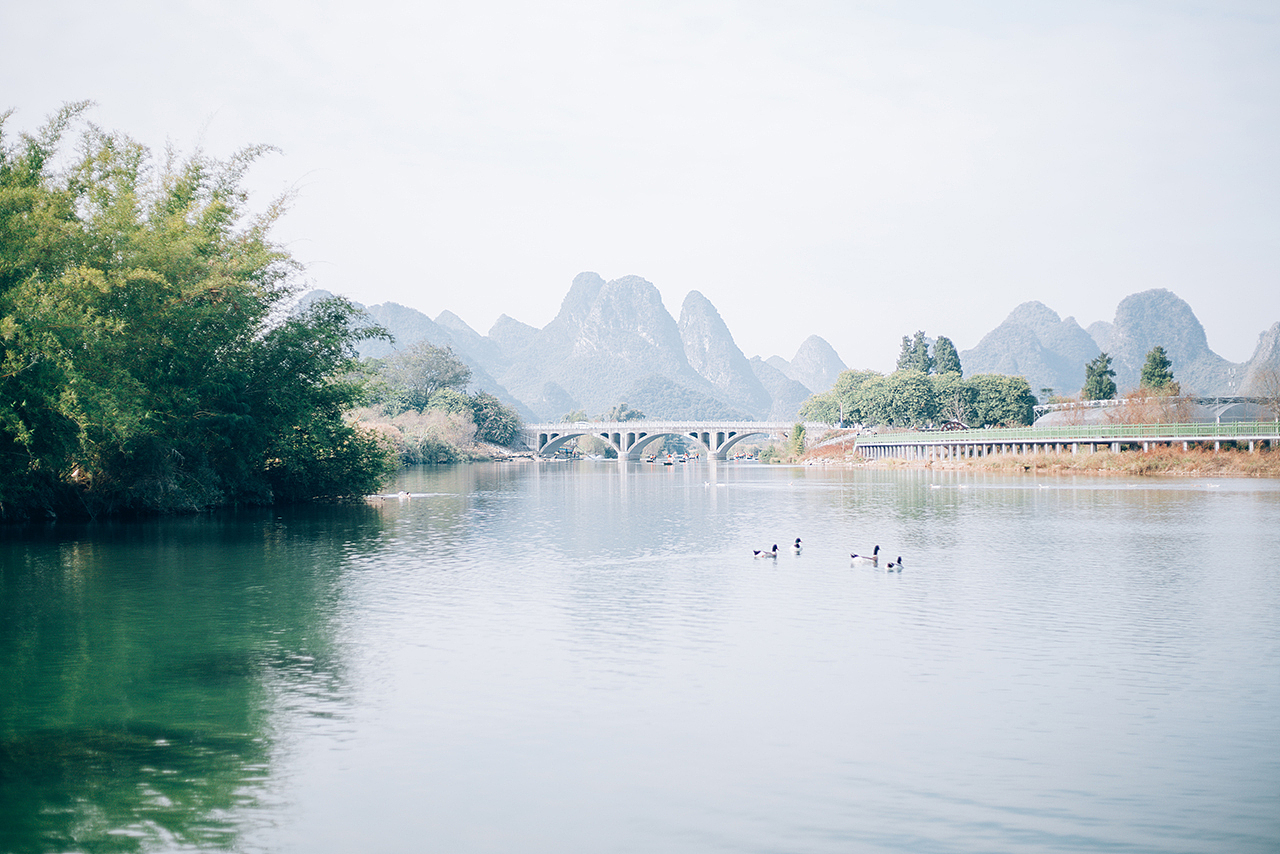 公元第2021个冬天