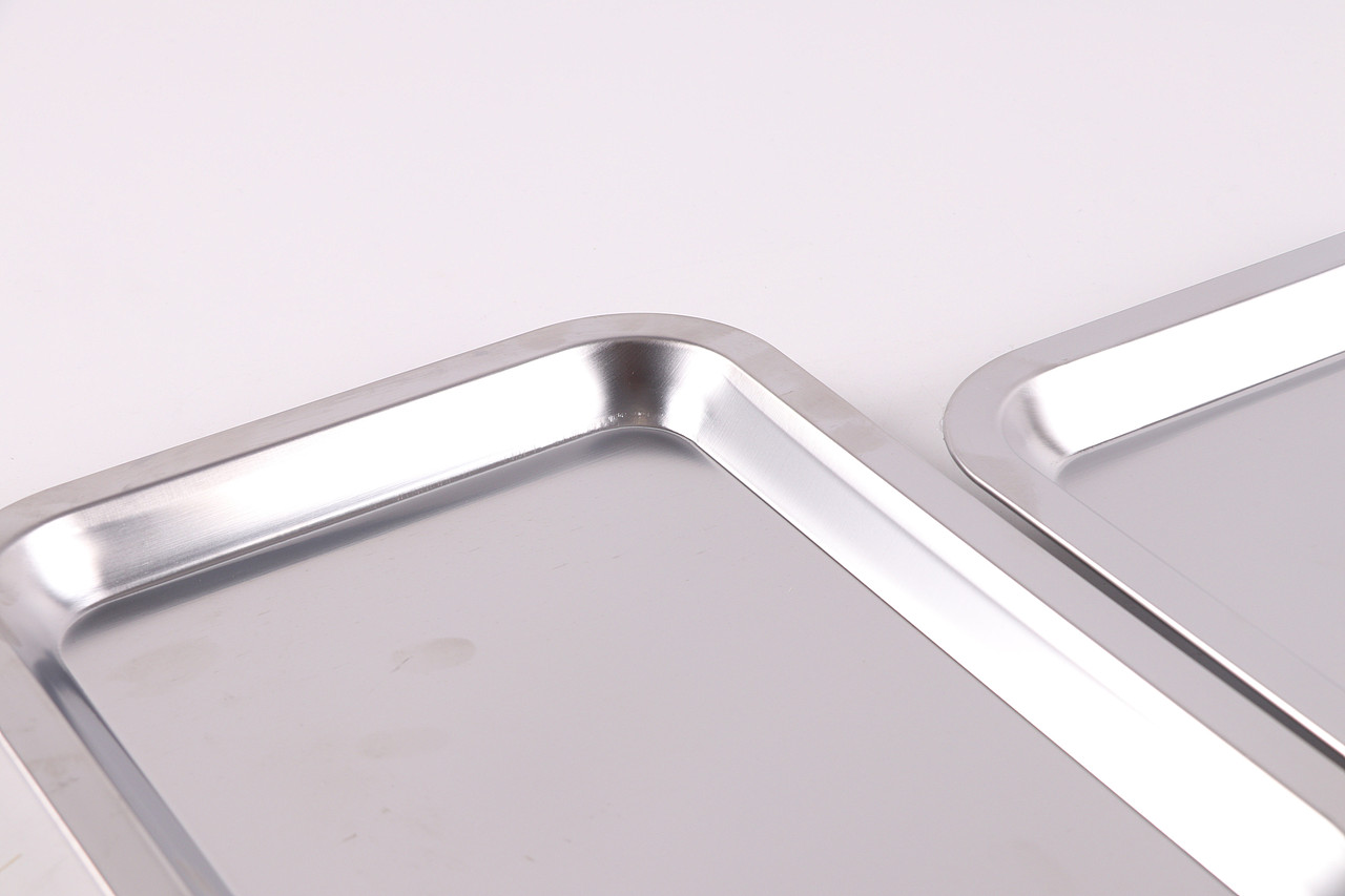 C99-其他\V15肠粉盘