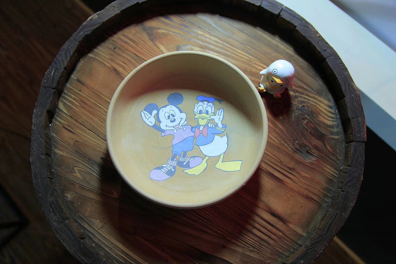 陶艺店加盟,开陶艺店,陶艺店,时指间,陶艺加盟连锁,陶艺作品