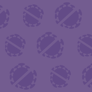 纠结到底的个人主页（背景预览） - 主页背景设置 - 站酷设计师纠结到底原创素材 - 站酷ZCOOL