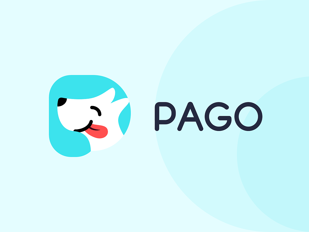 MONK.REN_LOGO ｜ 设计合集（图ZMjM1MjUzNTEy） - 图标 - 站酷设计师MONKREN原创素材 - 站酷ZCOOL