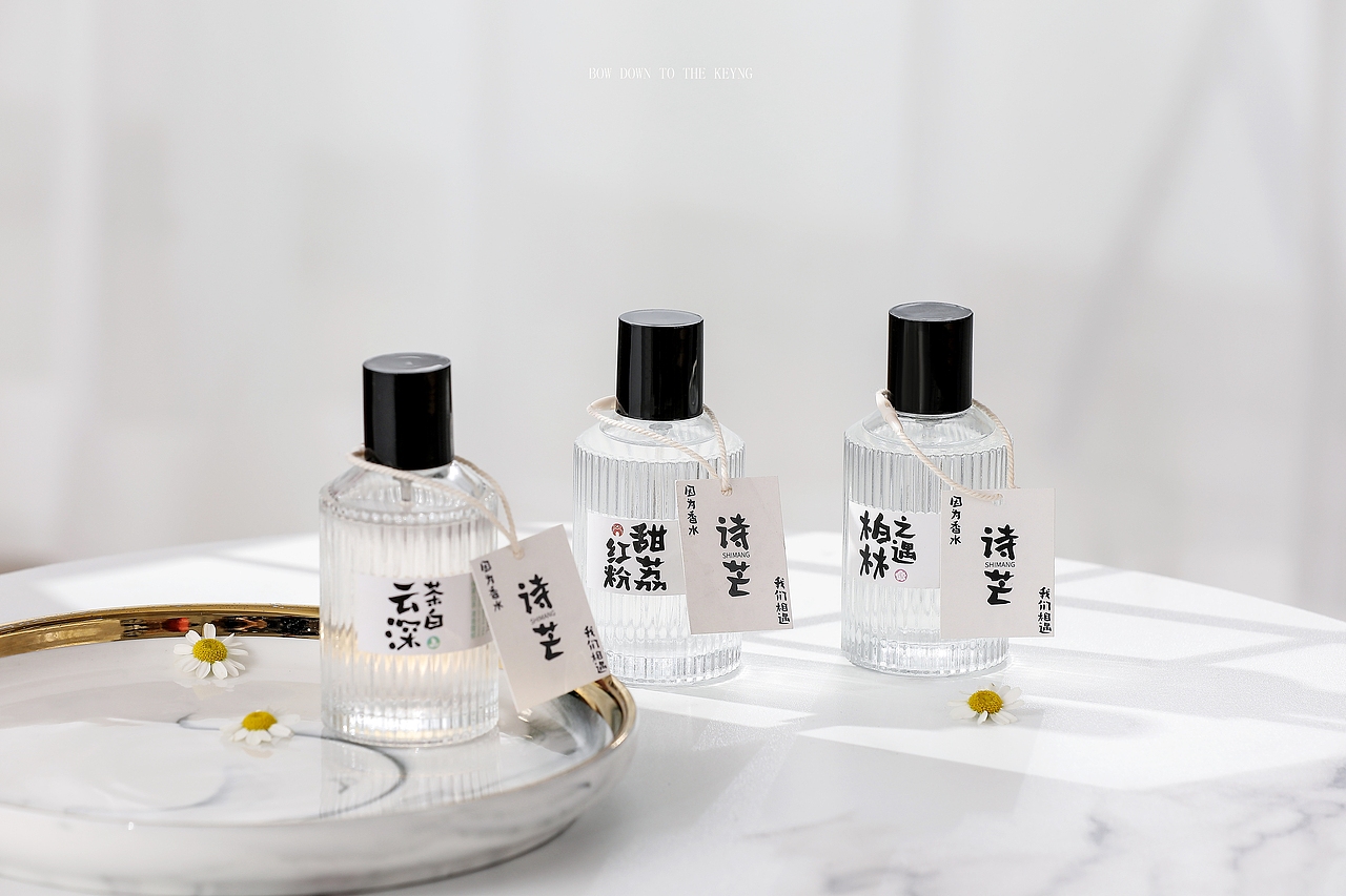 香水摄影 | 诗芒香水 X KeyNg（图ZMjQ5MTMyNzUy） - 产品摄影 - 站酷设计师阿达KeyNg原创素材 - 站酷ZCOOL