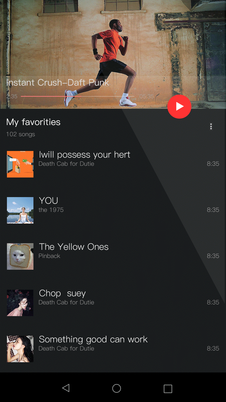 AE小动效（图ZMTI4NDMwMDIw） - 动效设计 - 站酷设计师我有轻重原创素材 - 站酷ZCOOL