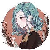 禾宁的头像