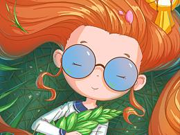 二十四节气——小满