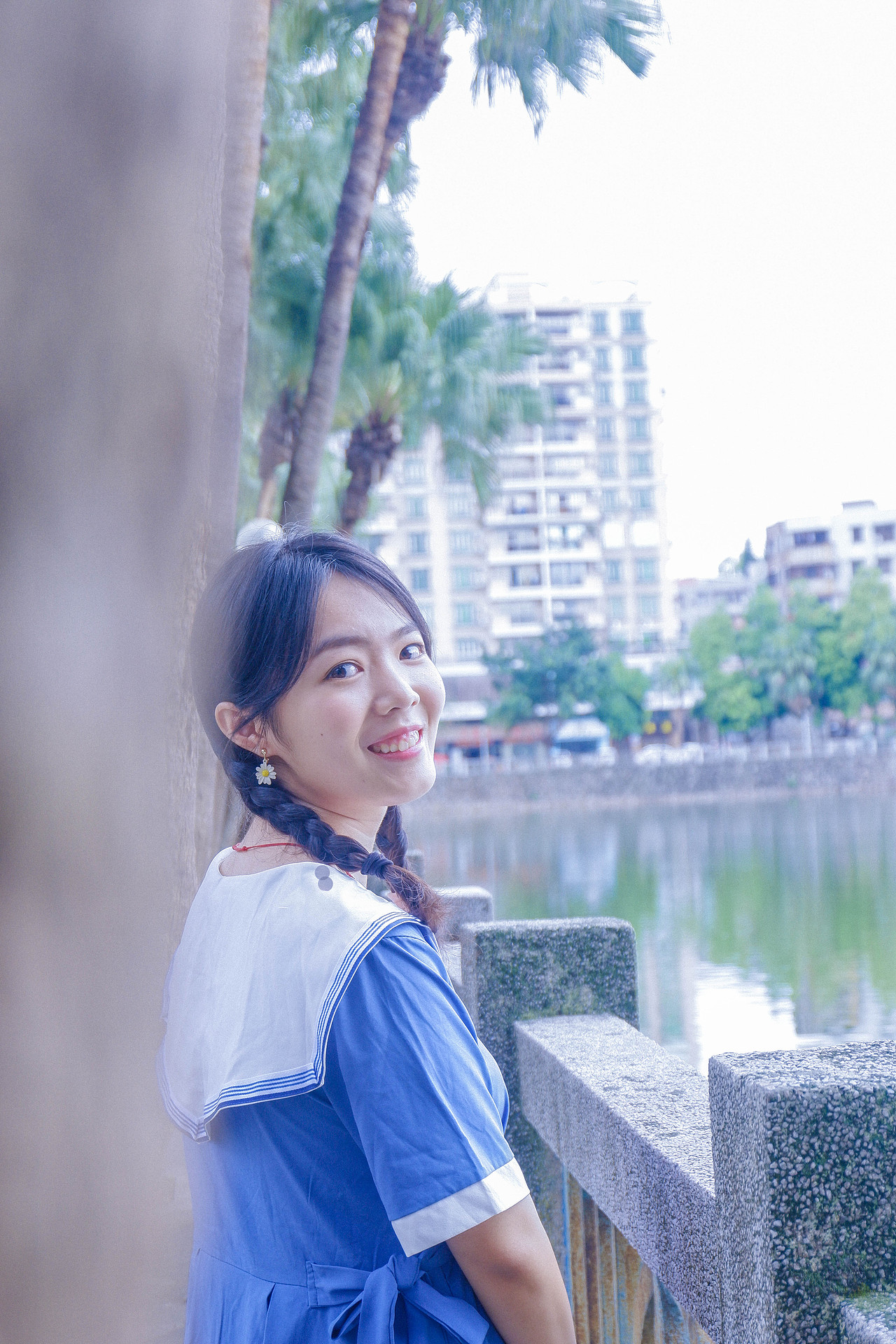 小飞机场2020年摄影作品集（图ZMjUzMzM2MDU2） - 人像摄影 - 站酷设计师小飞机场2020原创素材 - 站酷ZCOOL