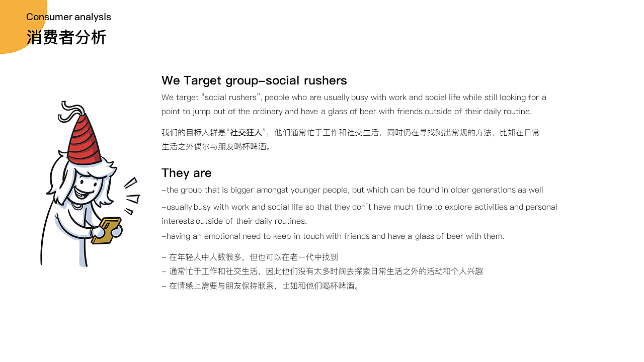 社交 · 为荷兰Spark赠礼app而设计 · 品牌+交互（图ZMjY2NzE2MDg0） - 交互/UE - 站酷设计师TingweiLong原创素材 - 站酷ZCOOL