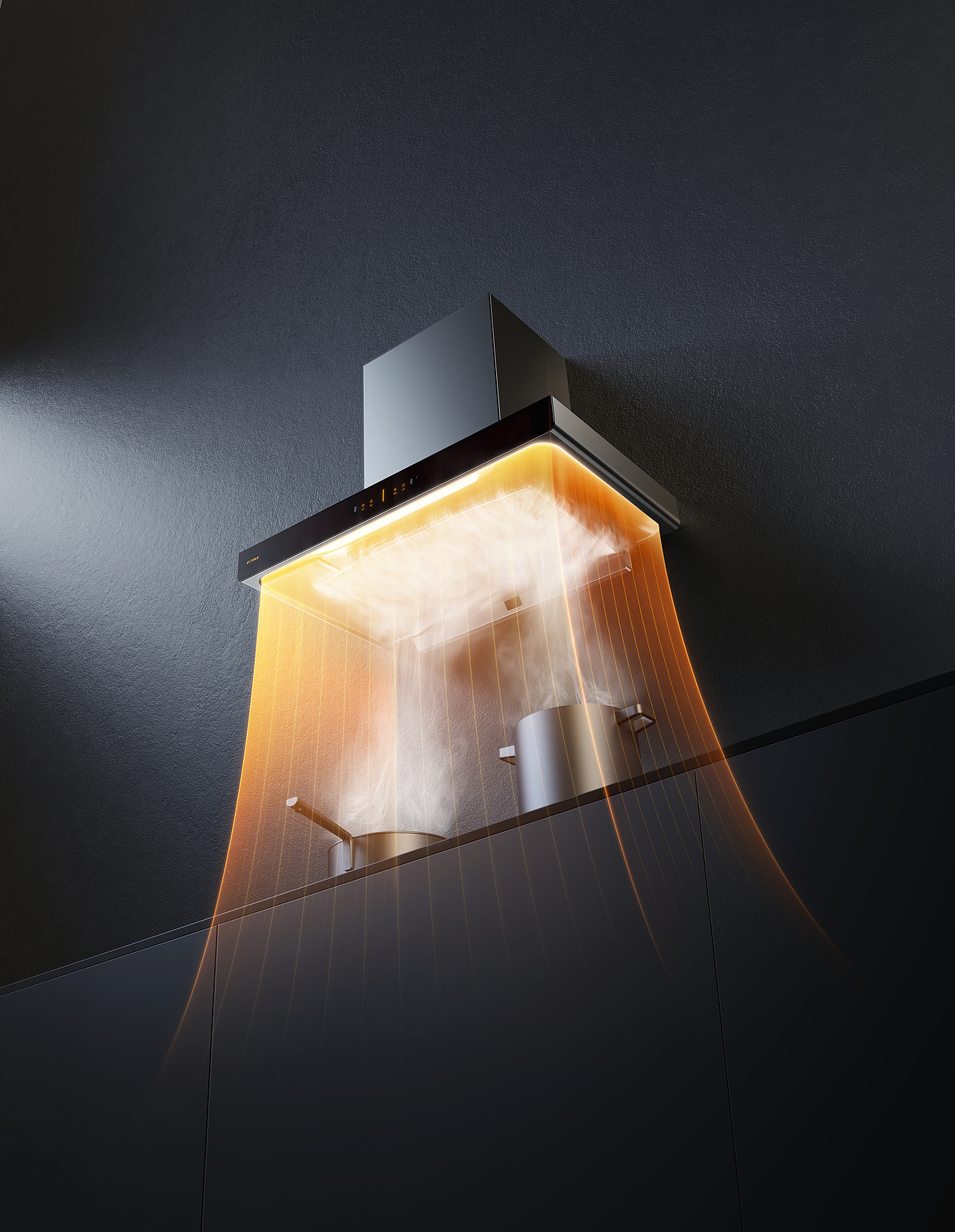 深海创意21年方太渲染小节（图ZMjgyMTM1Mzky） - 产品 - 站酷设计师深海创意丨王卫国原创素材 - 站酷ZCOOL