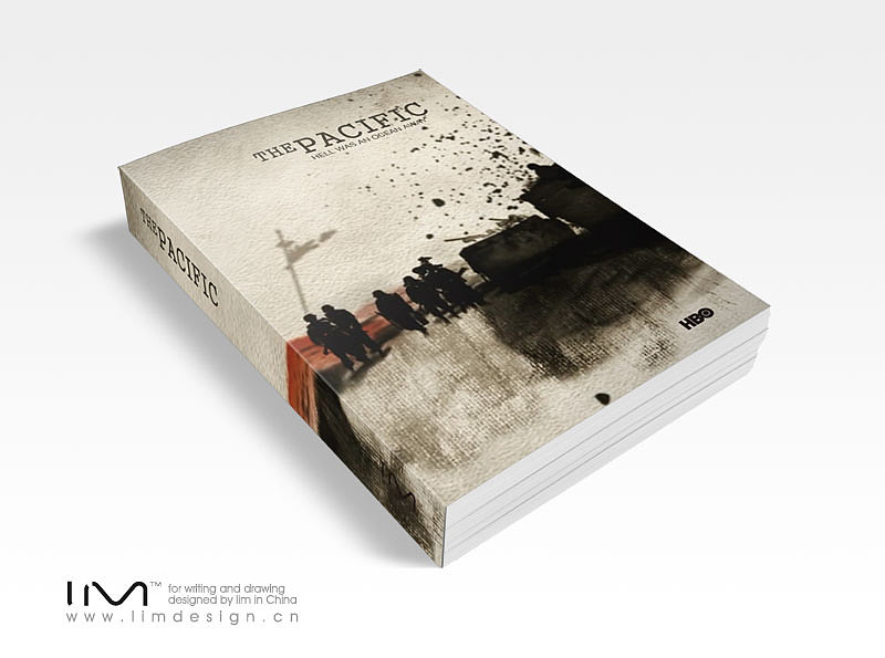 LIM 本册设计近期作品（图ZOTEwMTky） - 书籍/画册 - 站酷设计师limdesign原创素材 - 站酷ZCOOL