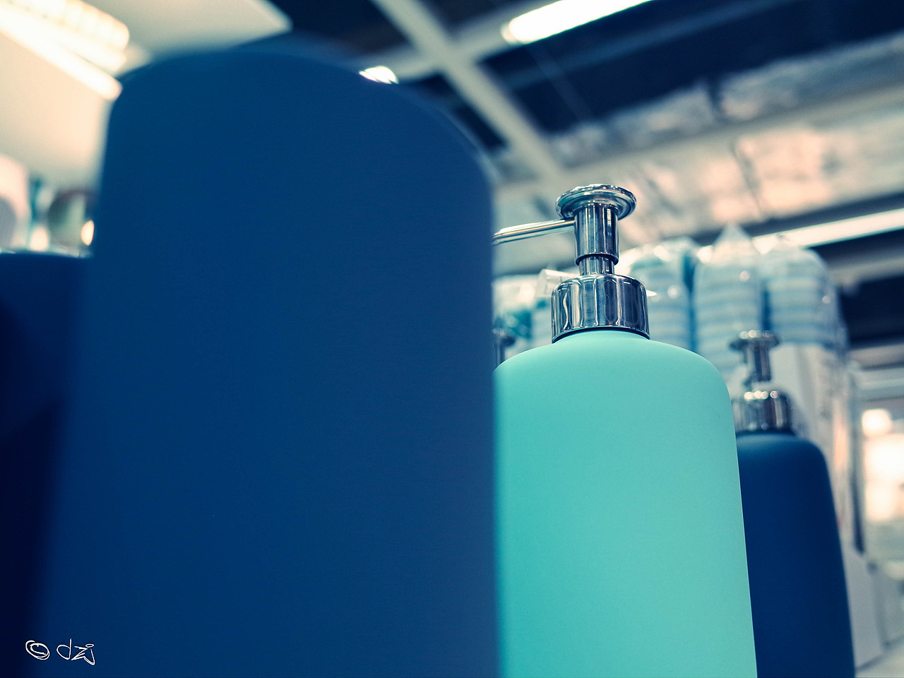 呵哈额吱嘻 理光GR拍摄作品一(广东韶关、阳江,四川成都)