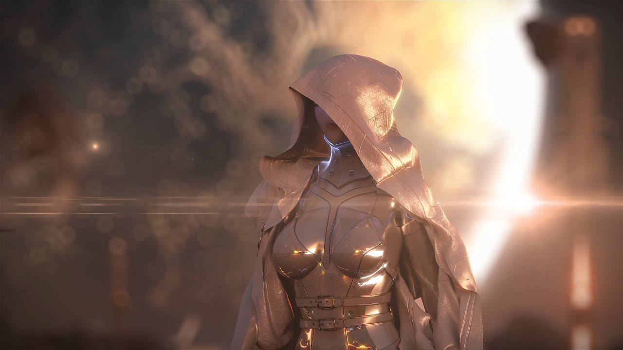 stellar__场内改造概念片(半成品)