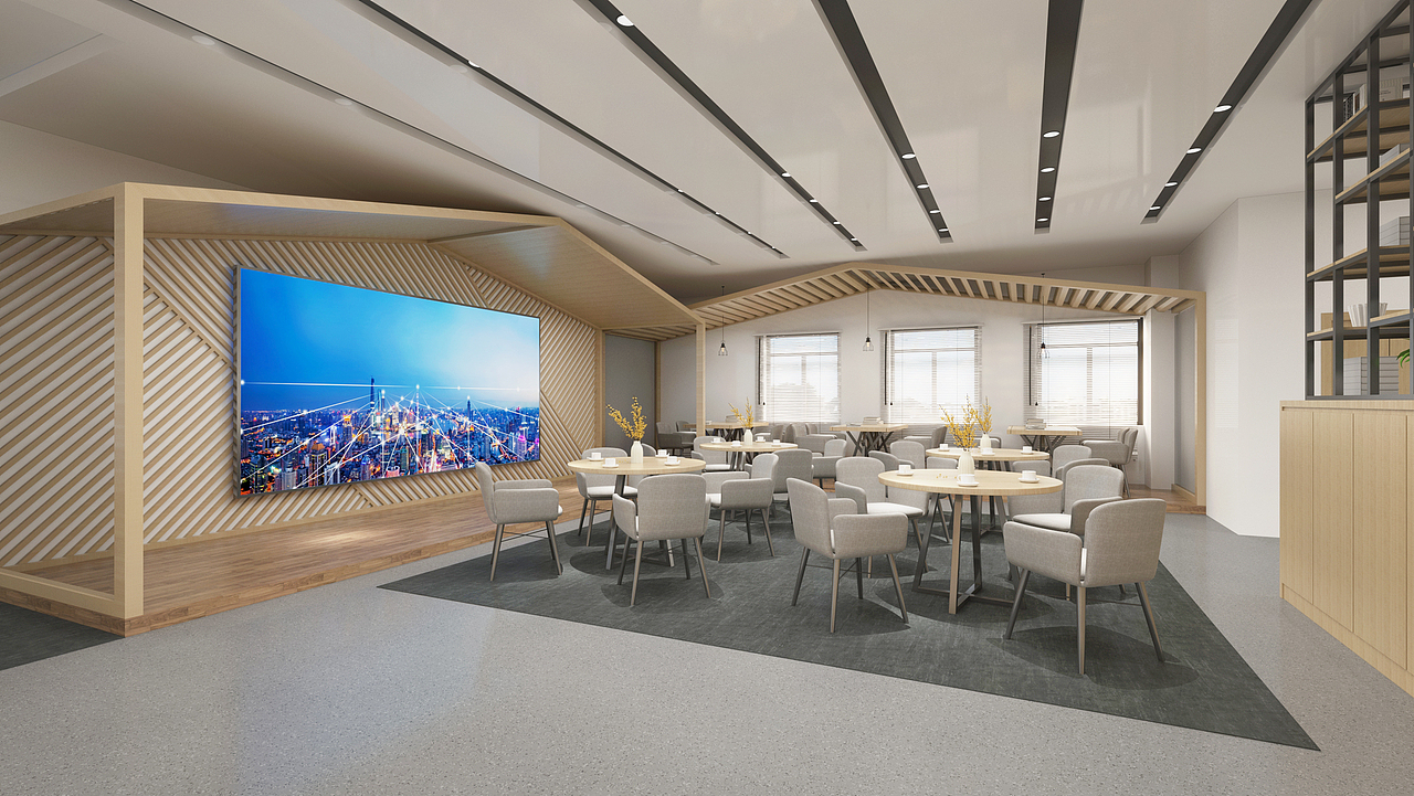 运河品牌电商法治保障中心