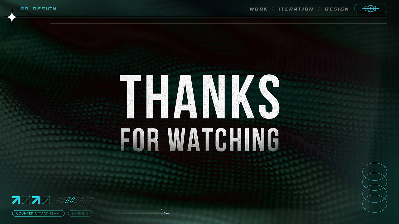 千岛潮玩APP项目分析复盘