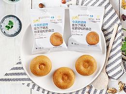详情页