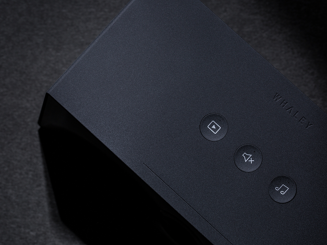 微鲸投影仪（图ZMTU1ODk3MTgw） - 产品摄影 - 站酷设计师ROCKYVISION18原创素材 - 站酷ZCOOL