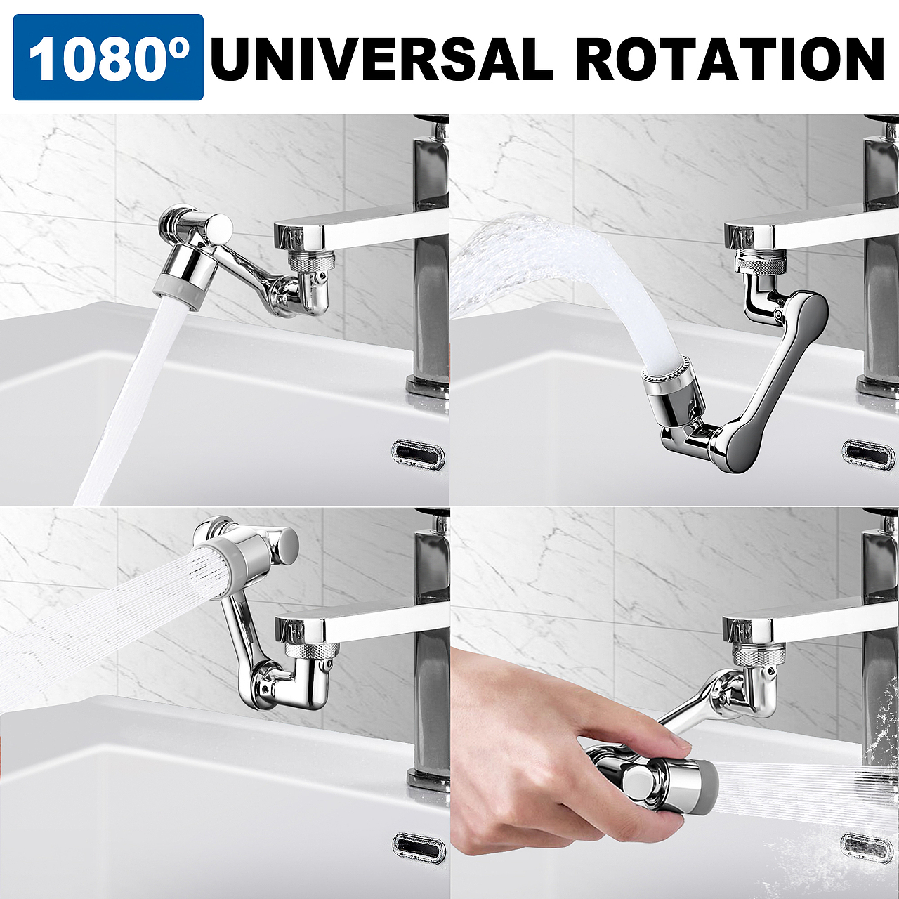 亚马逊-水龙头（图ZMzE5MDczOTM2） - 其他平面 - 站酷设计师DLLDaisy原创素材 - 站酷ZCOOL