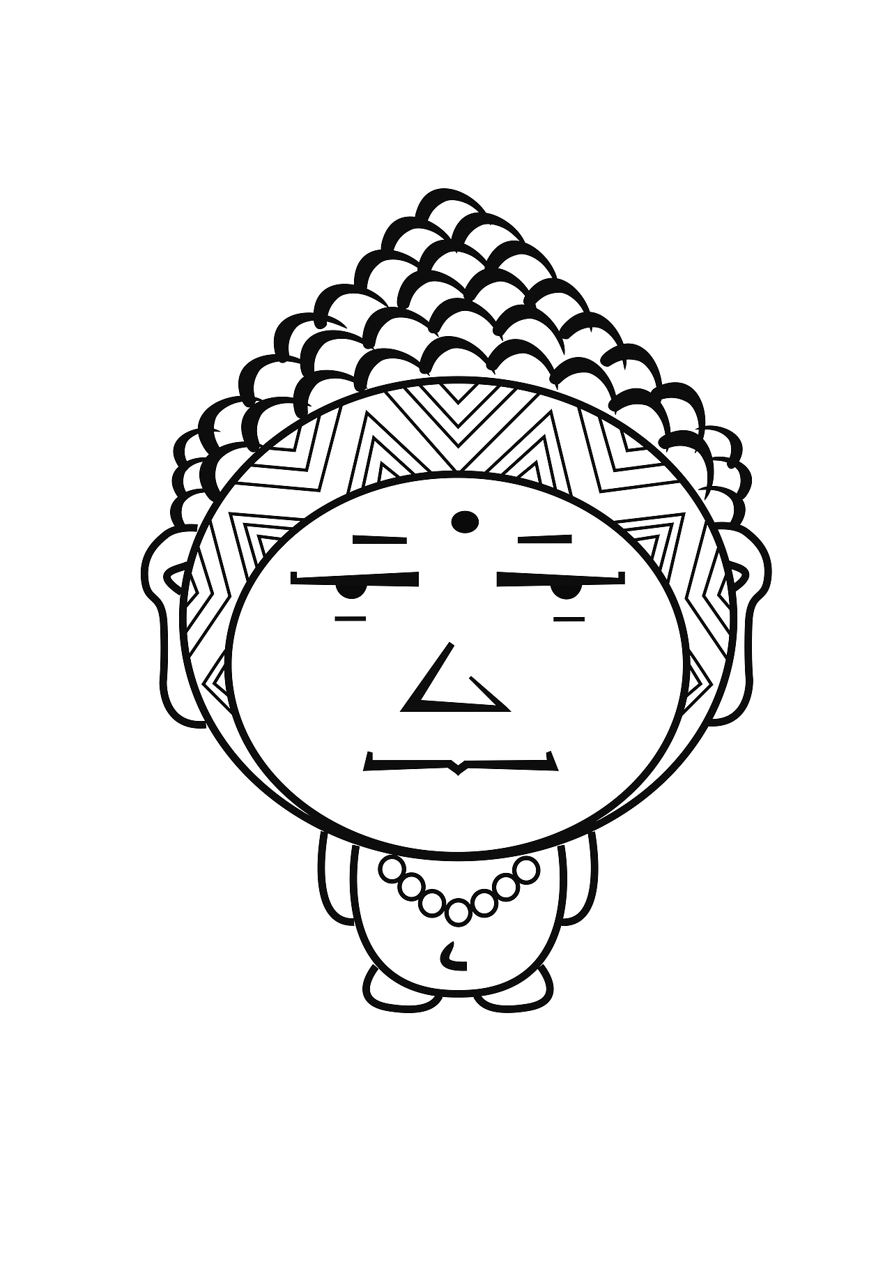 四川印像（图ZNzU4OTE5MjA=） - 单幅漫画 - 站酷设计师品鸿道设计原创素材 - 站酷ZCOOL