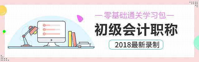 平面（图ZOTg3MDQ2Njg=） - 海报 - 站酷设计师大拇指丶原创素材 - 站酷ZCOOL