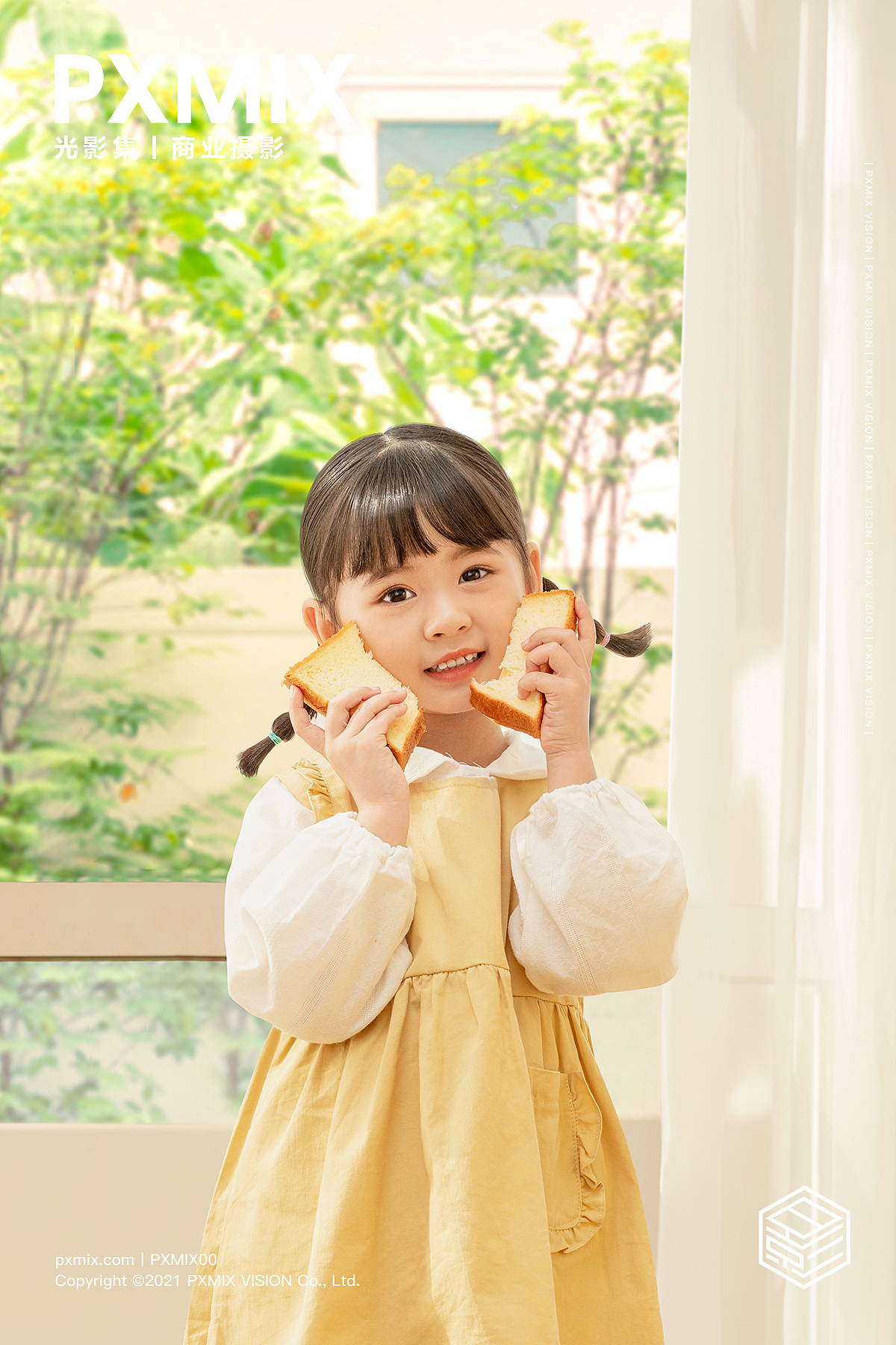 爸爸糖 吐司 x 光影集 PXMIX（图ZMjgzNDkzMTg0） - 美食摄影 - 站酷设计师光影集原创素材 - 站酷ZCOOL