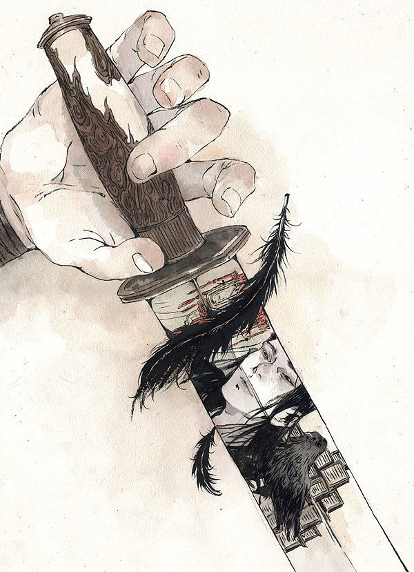 《有药》内插合集1