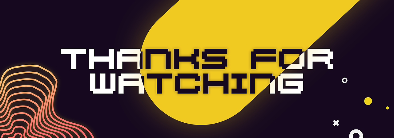 WAVE—健身app设计（动效新设计）（图ZMTIxODg3Mjc2） - 软件界面 - 站酷设计师下水道大头鱼原创素材 - 站酷ZCOOL