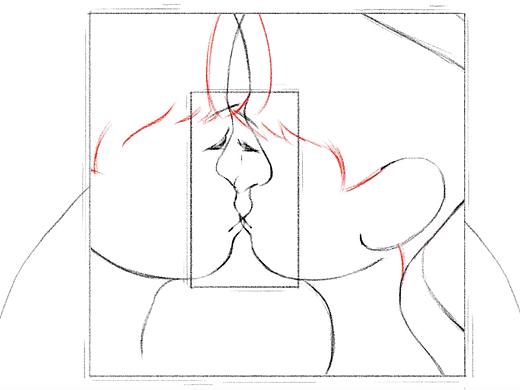 IOL（個人主頁-ZNDMwMjc1MzI=） - 動畫片 - 站酷設(shè)計師高寺廟原創(chuàng)素材 - 站酷ZCOOL