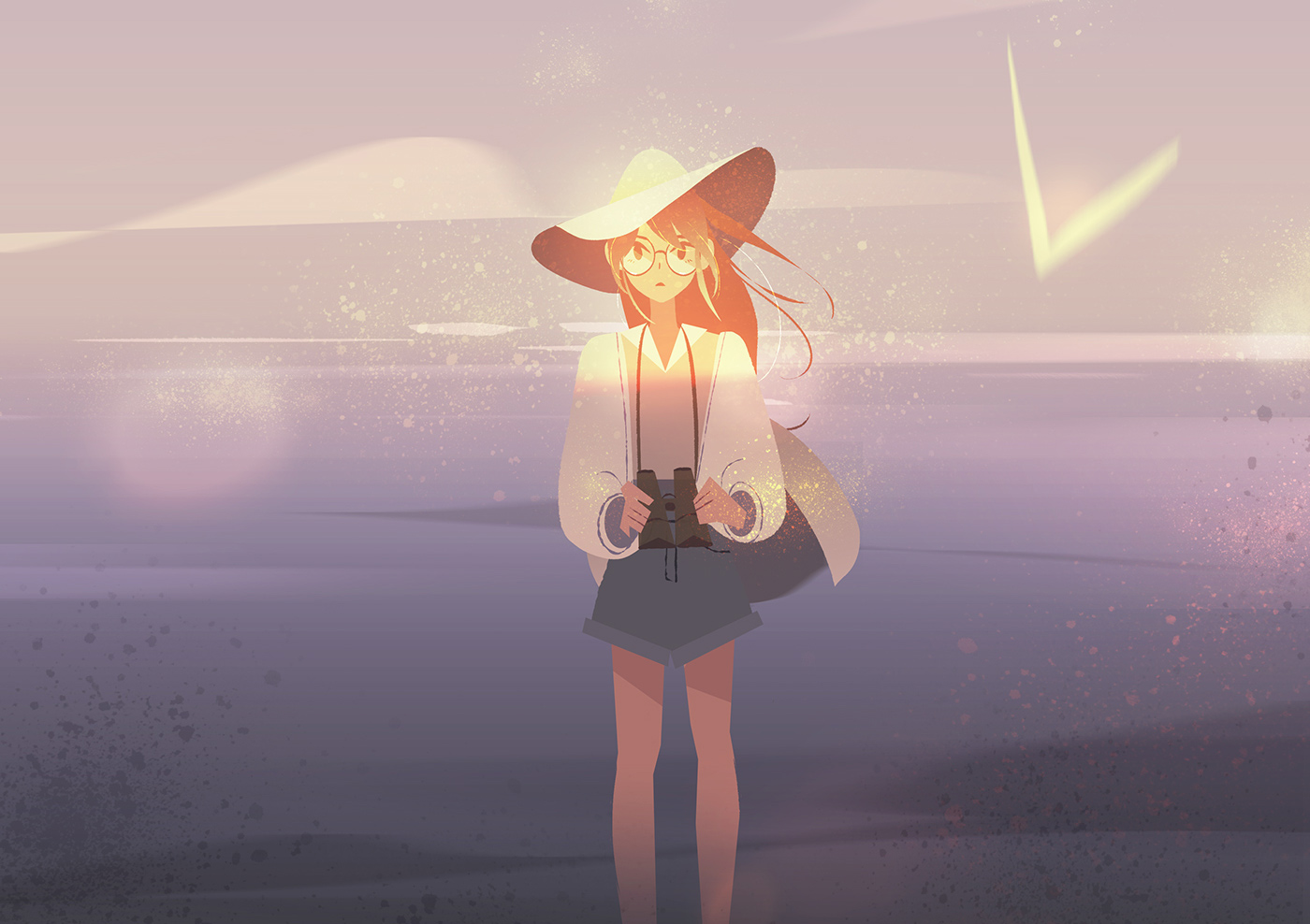 綠逗逗的個(gè)人主頁(yè)（背景預(yù)覽） - 主頁(yè)背景設(shè)置 - 站酷設(shè)計(jì)師綠逗逗原創(chuàng)素材 - 站酷ZCOOL