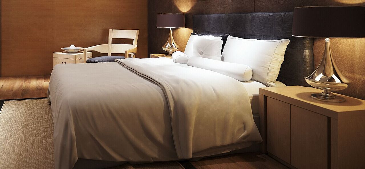 2012年的国庆。。。