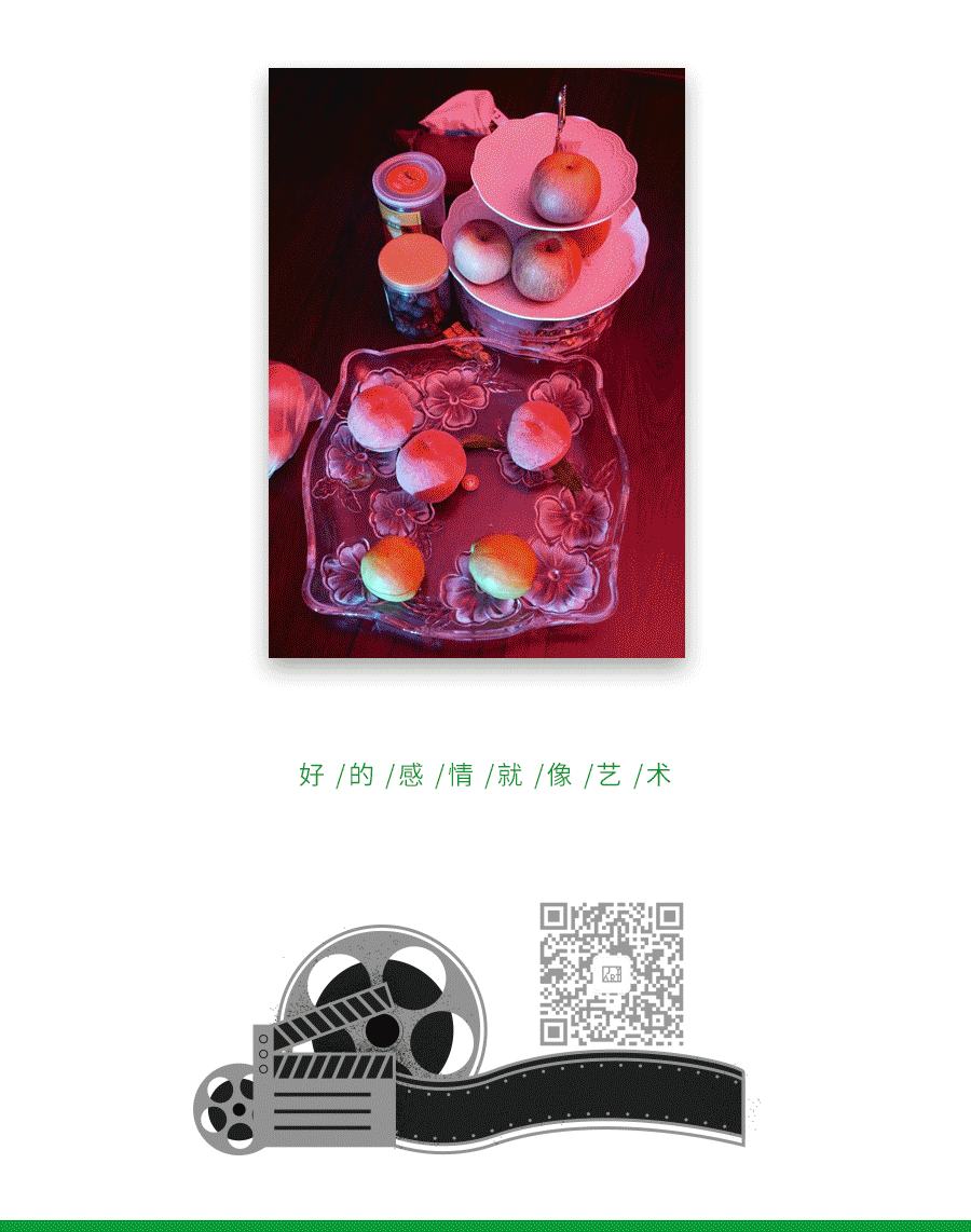 gif（图ZMTUwMTM1ODQ0） - 其他平面 - 站酷设计师1201Qee原创素材 - 站酷ZCOOL