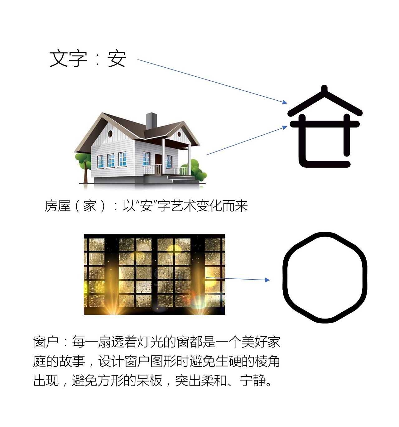 装饰公司logo设计（图ZMjMwMDY0ODY4） - Logo - 站酷设计师一木品牌工作室原创素材 - 站酷ZCOOL